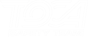 TOCA Safety Team